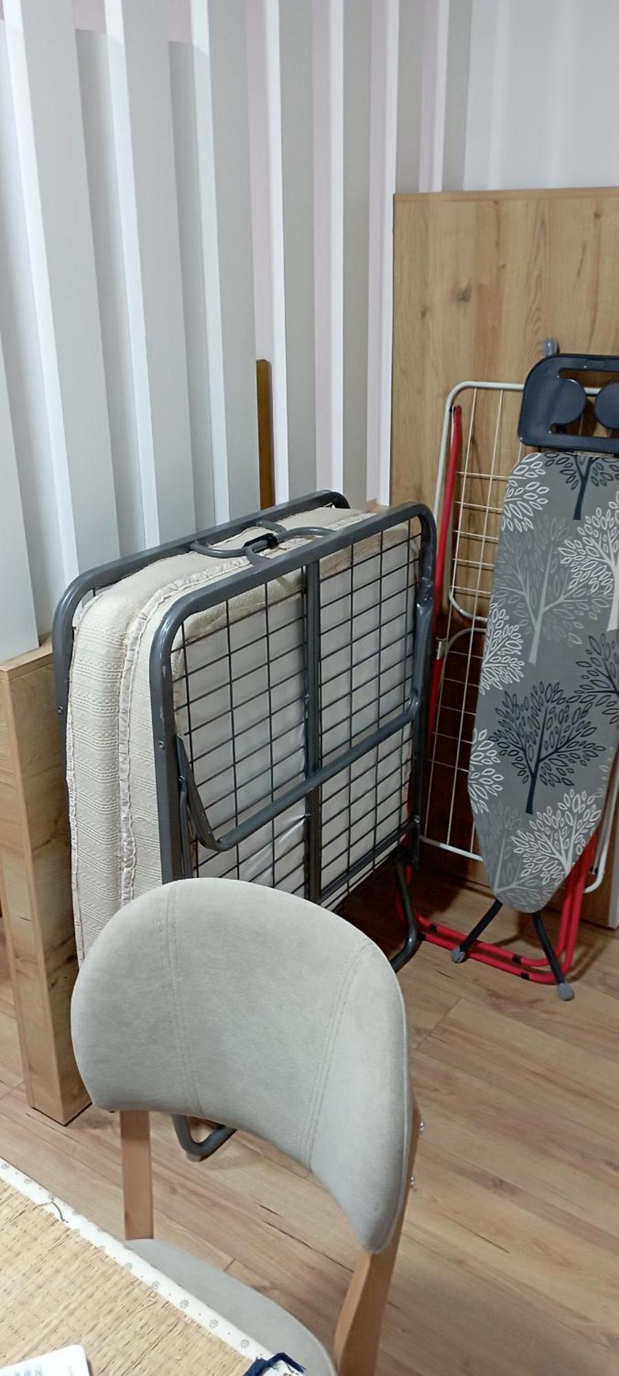 Selvia Apartament 티라나 외부 사진